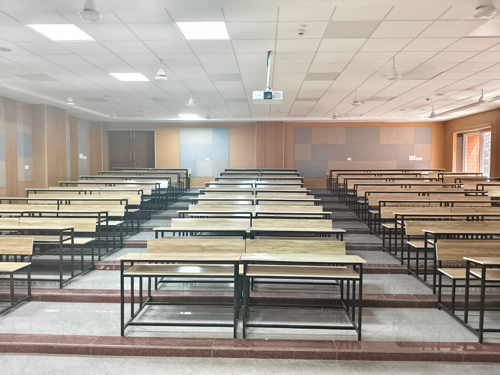 IIIT Pune Classroom media (9) by 1776841644_WhatsAppImage2026-04-20at5.48.33PM.jpeg