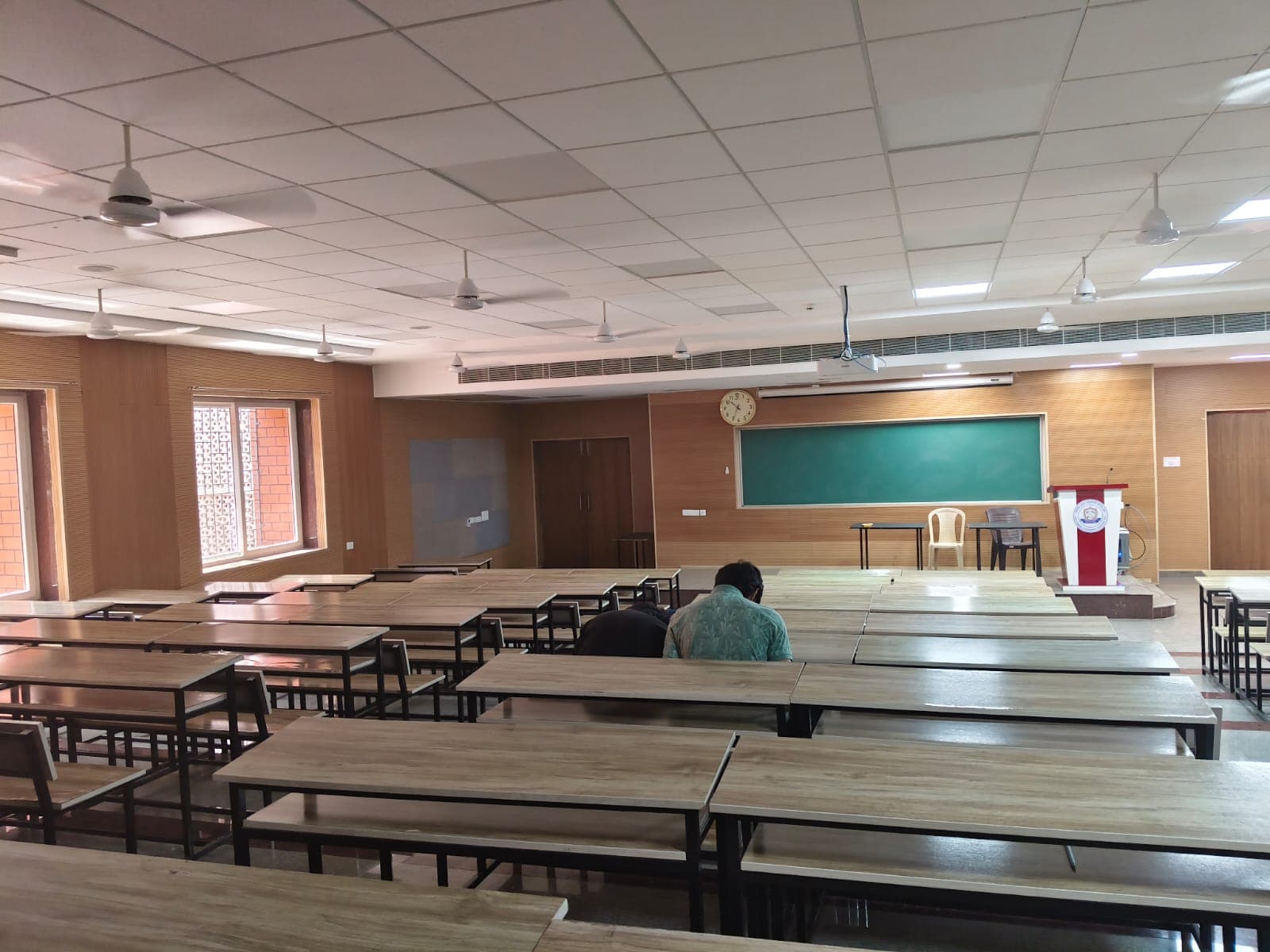 IIIT Pune Classroom media (8) by 1776841644_WhatsAppImage2026-04-20at5.48.41PM.jpeg