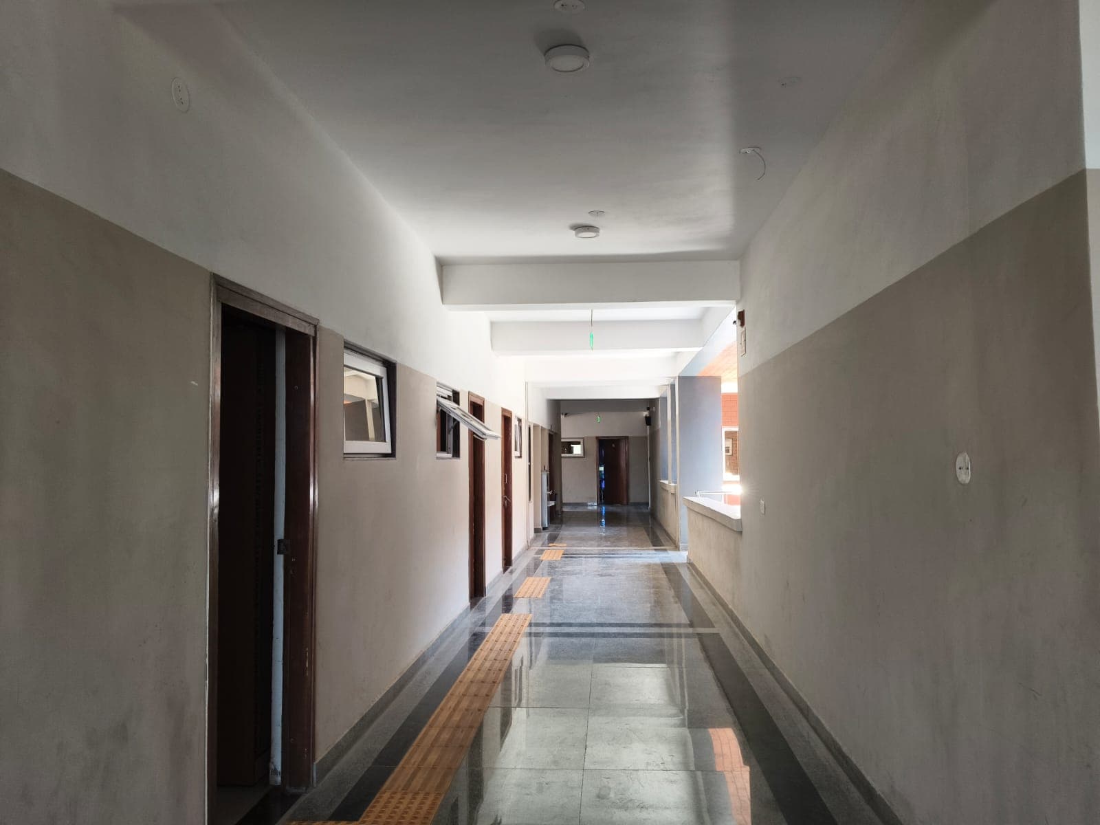 IIIT Pune Hostel Corridors media (7) by 1776841644_WhatsAppImage2026-04-20at5.49.31PM(3).jpeg
