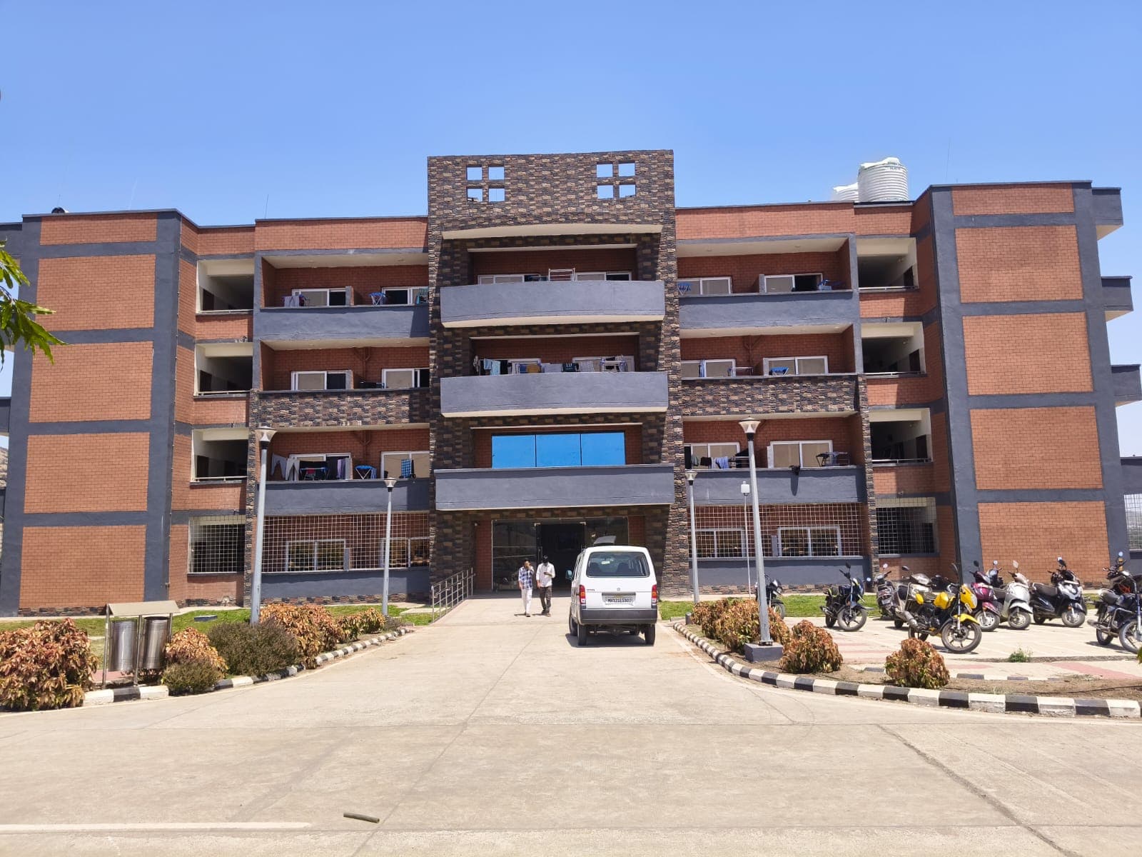 IIIT Pune Hostel Building media (6) by 1776841644_WhatsAppImage2026-04-20at5.49.31PM.jpeg