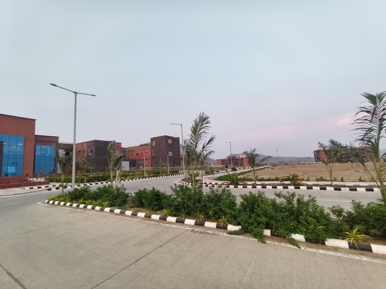 IIIT Pune Others media (5) by 1776841653_WhatsAppImage2026-04-21at12.36.57AM.jpeg