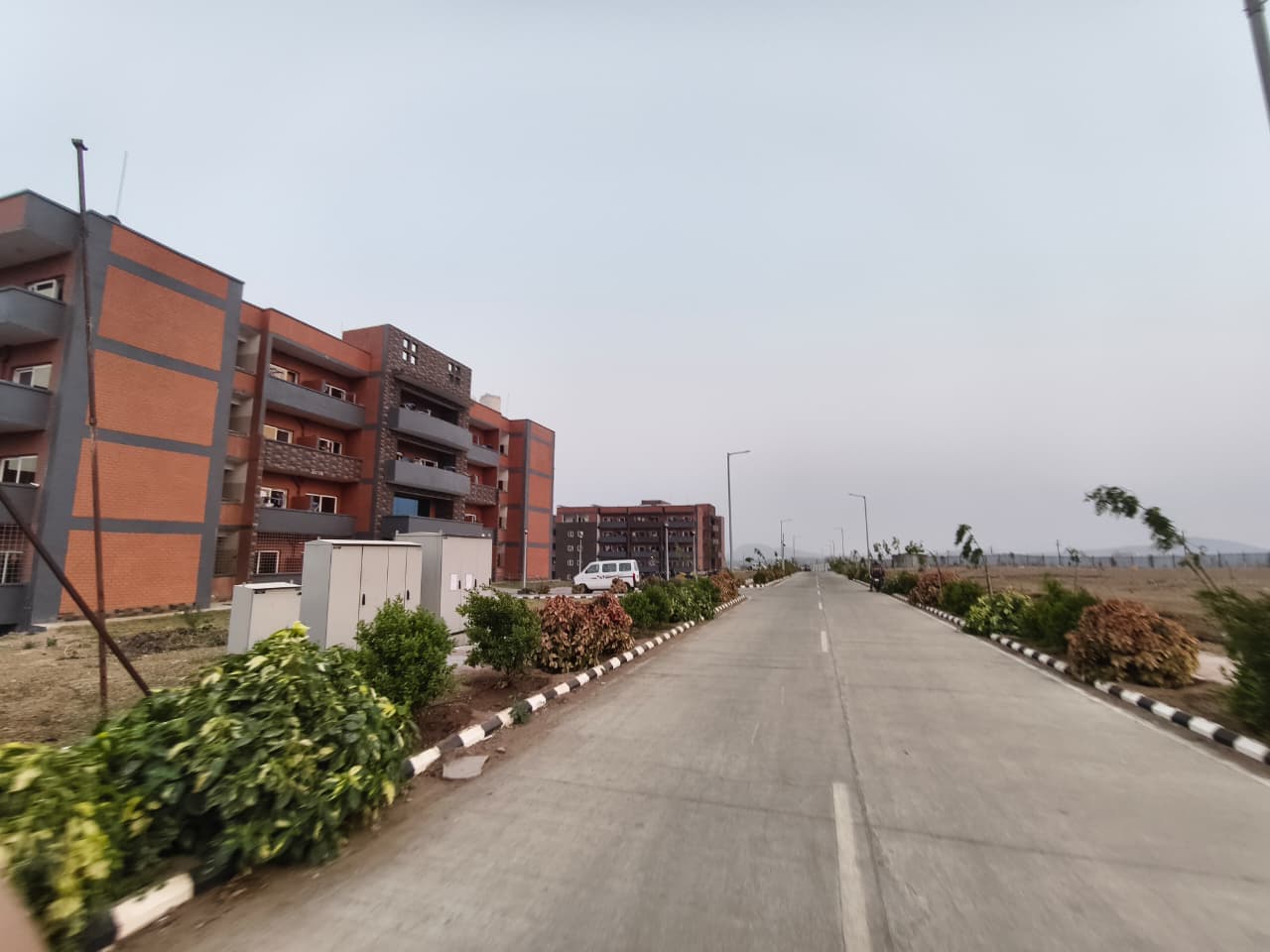 IIIT Pune Others media (4) by 1776841654_WhatsAppImage2026-04-21at12.36.58AM.jpeg