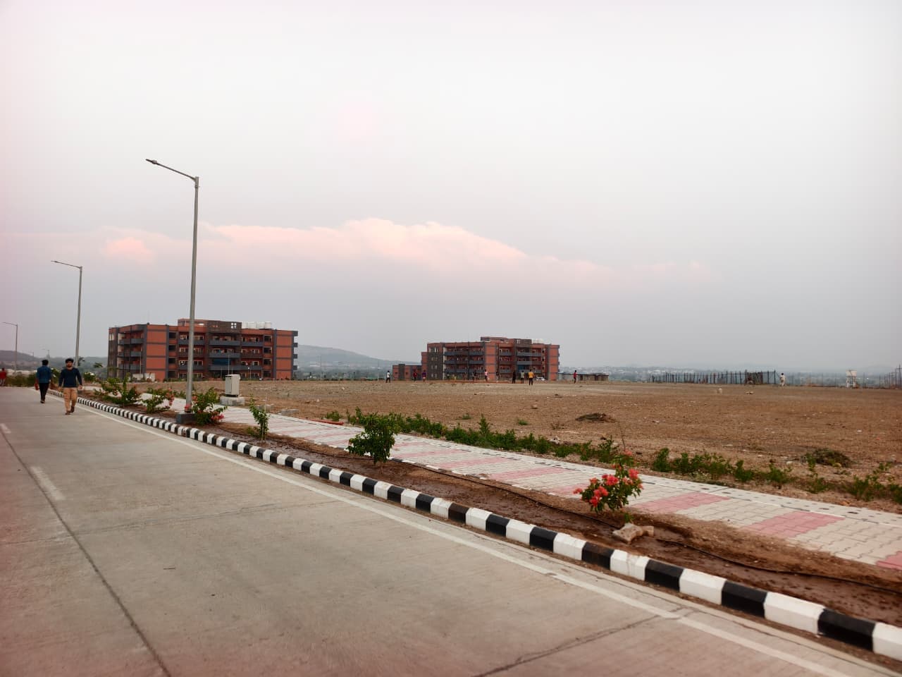 IIIT Pune Playground media (3) by 1776841654_WhatsAppImage2026-04-21at12.36.59AM(2).jpeg