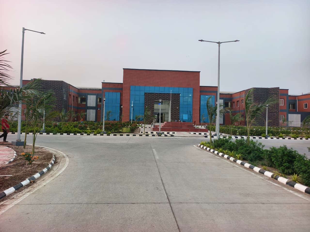 IIIT Pune Academic Block/ Main Building media (2) by 1776841655_WhatsAppImage2026-04-21at12.37.01AM.jpeg