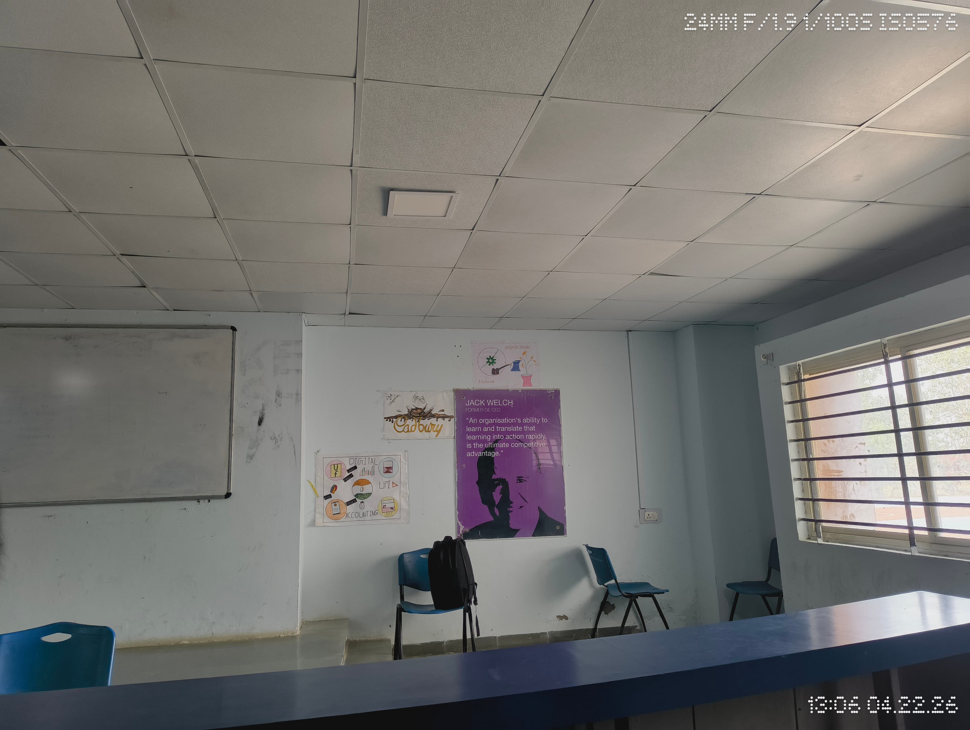 Shivajirao Kadam Group of Colleges Indore Classroom media (2) by 1776843705_1000312528.jpg