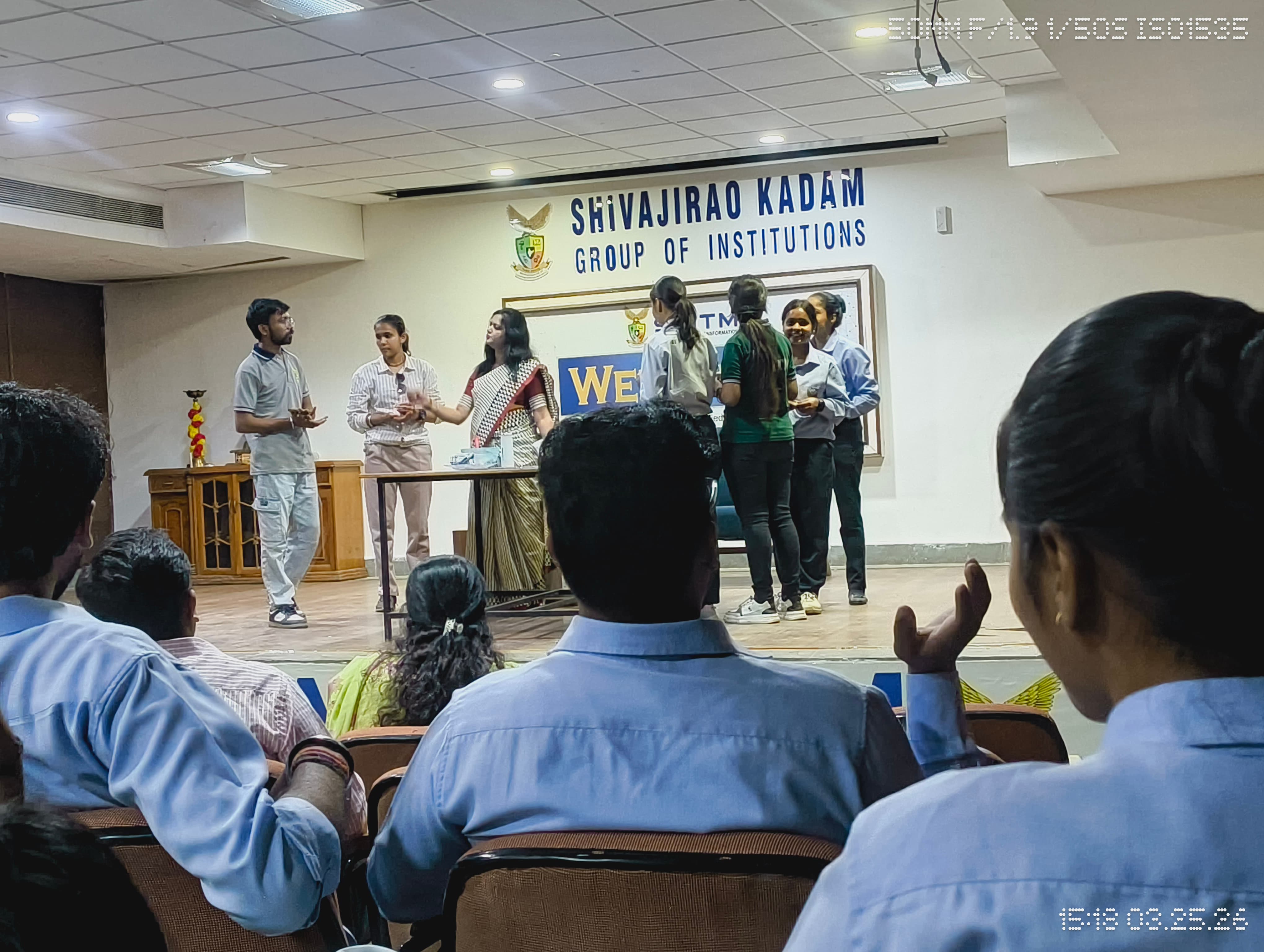 Shivajirao Kadam Group of Colleges Indore Auditorium media (1) by 1776843927_1000298388.jpg
