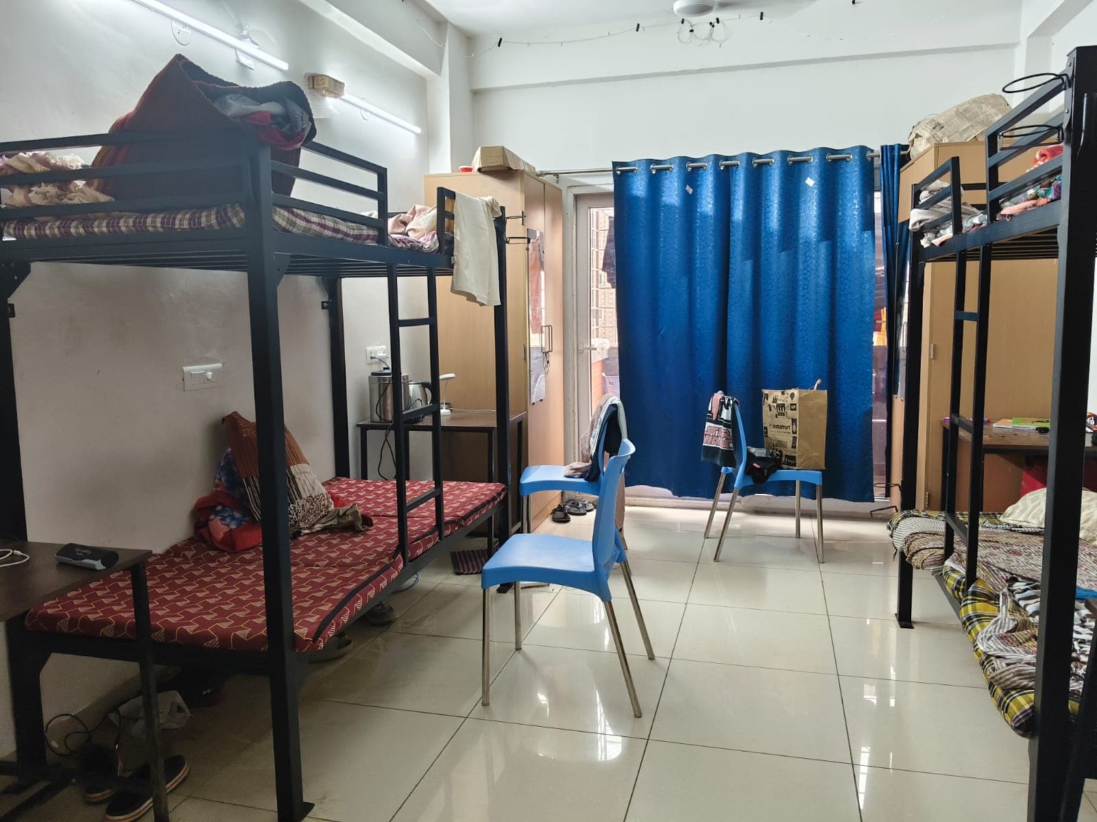 IIIT Pune Hostel Room media (1) by 1776856681_WhatsAppImage2026-04-22at4.44.28PM(1).jpeg