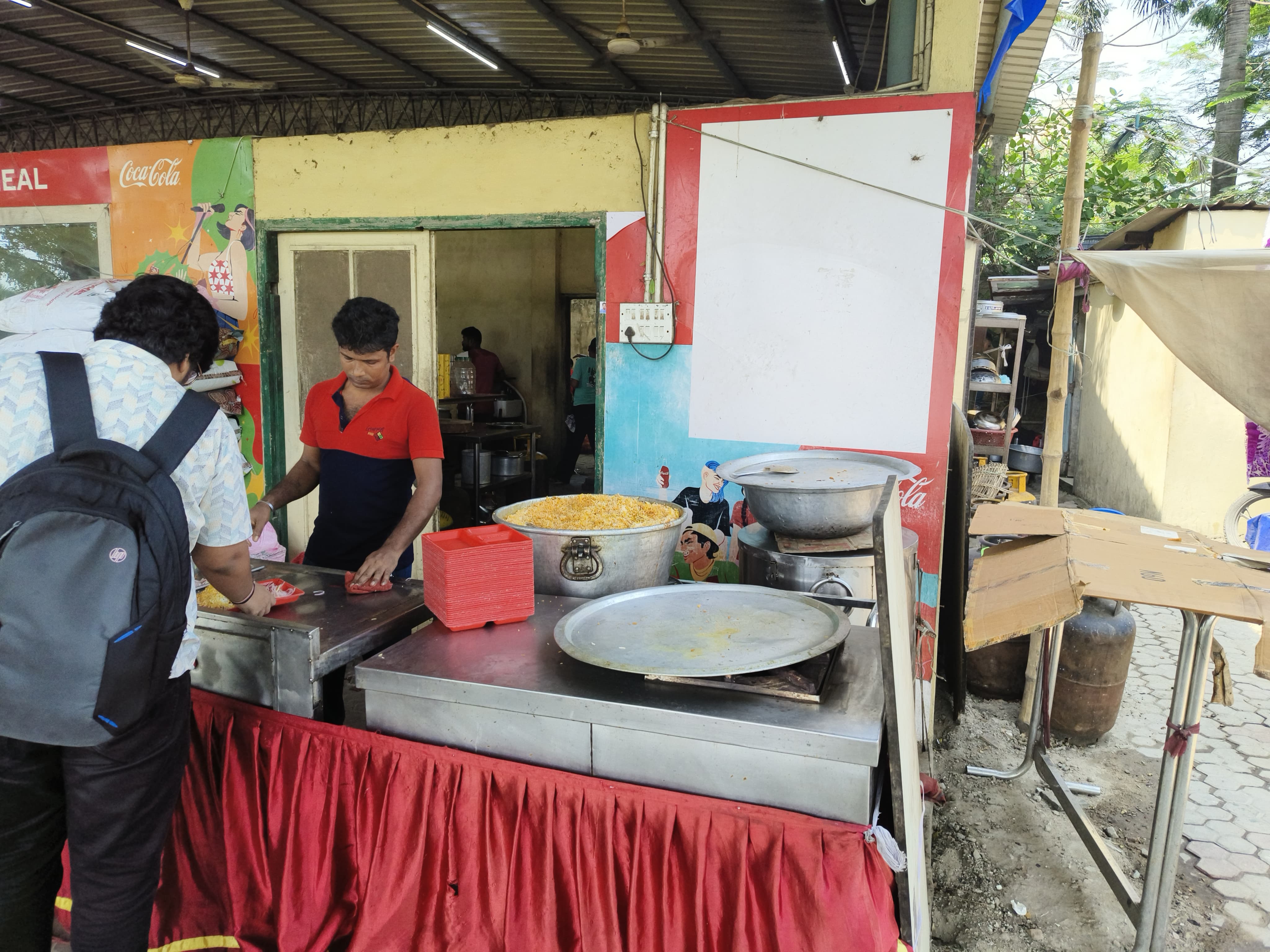 Heritage Institute of Technology Canteen media (12) by 1776930482_1000231929.jpg