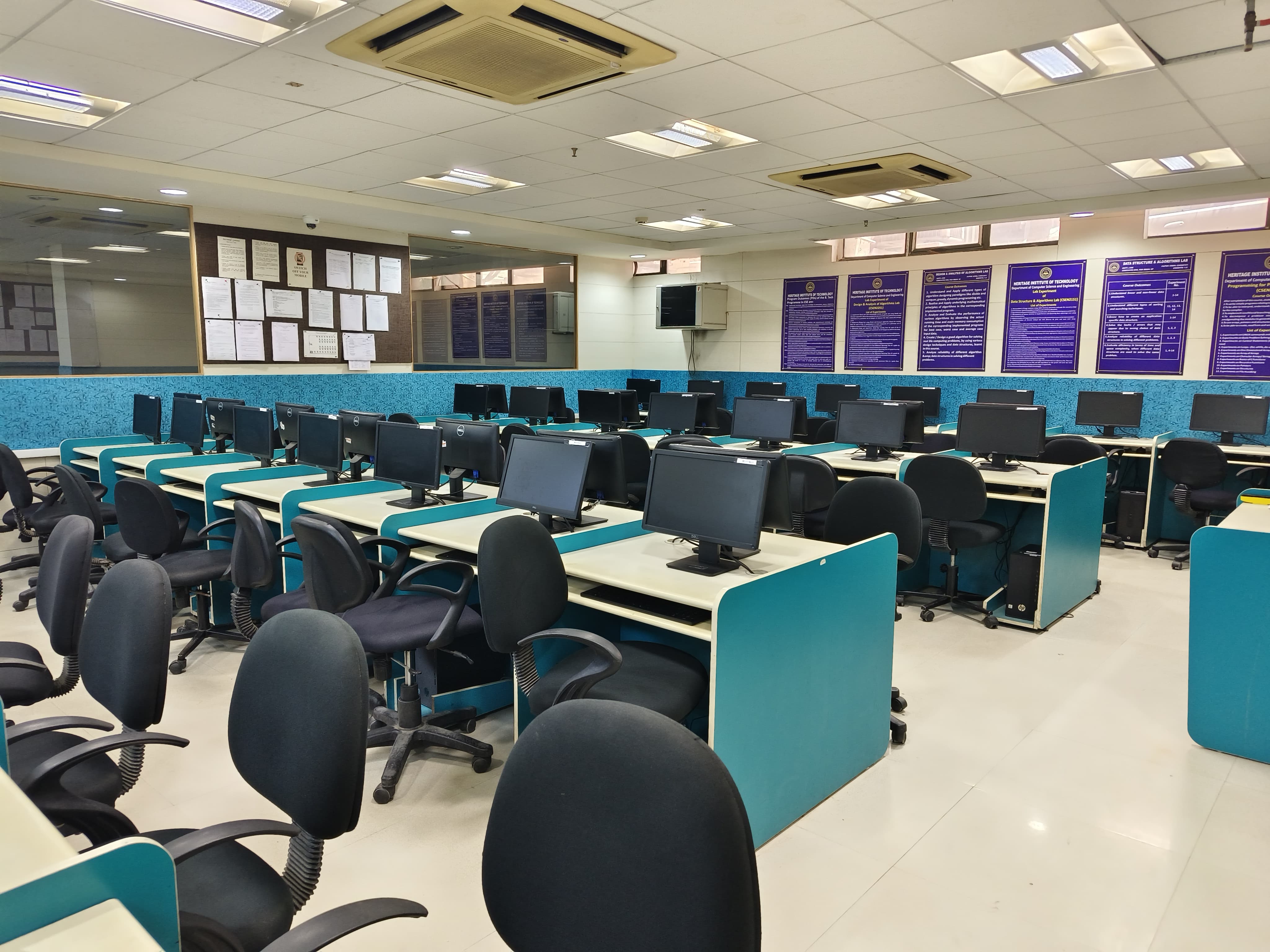 Heritage Institute of Technology Campus Labs media (10) by 1776930493_1000231834.jpg