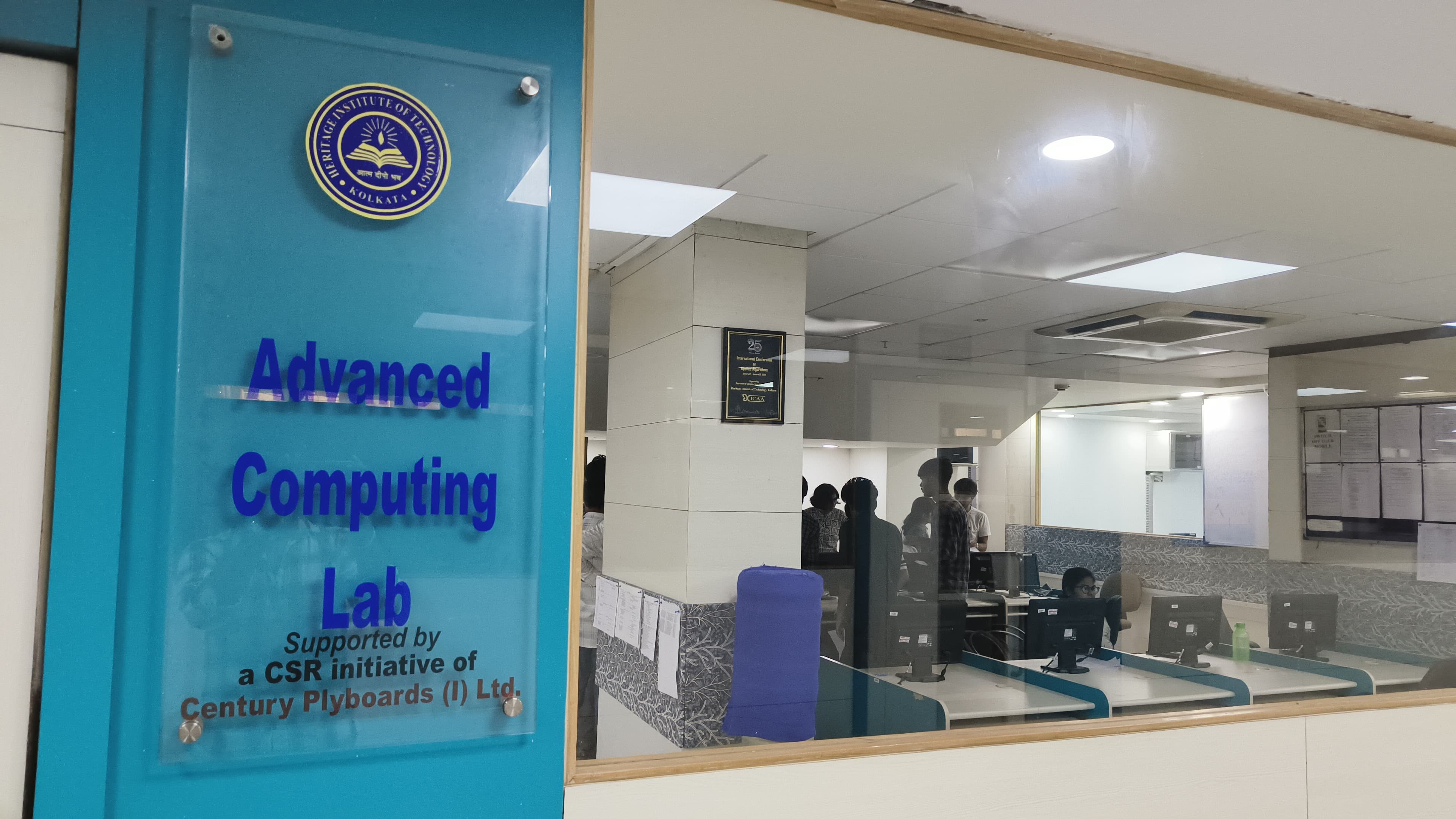Heritage Institute of Technology Campus Labs media (9) by 1776930496_1000231864.jpg