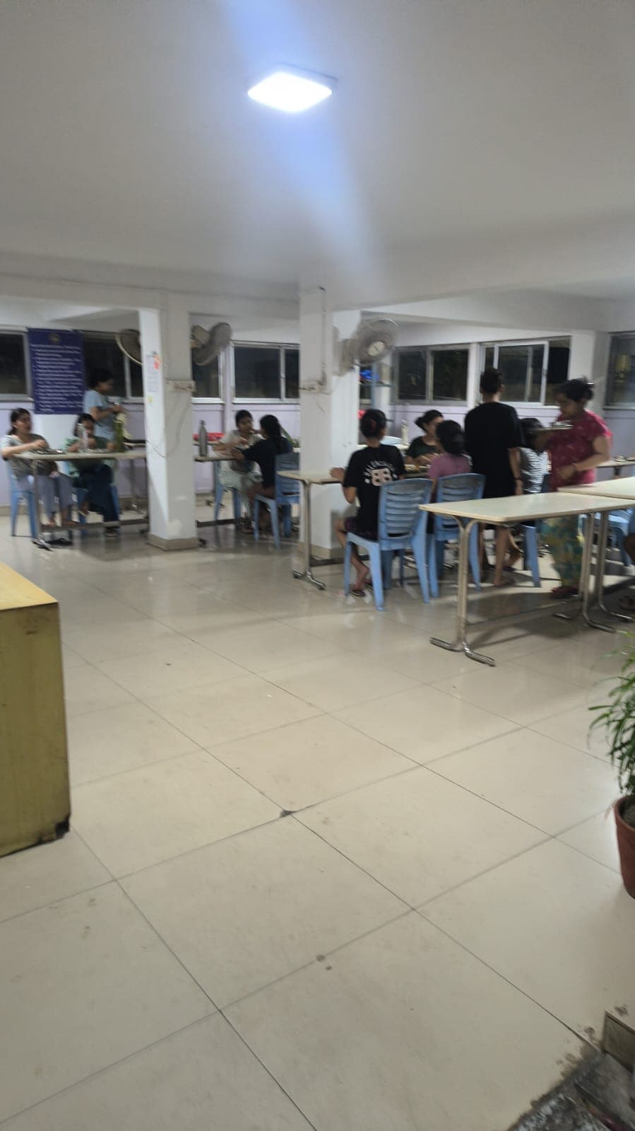 Heritage Institute of Technology Hostel Mess media (6) by 1776936094_1000231701.jpg
