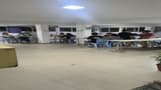 Hostel Mess Photo submitted by 