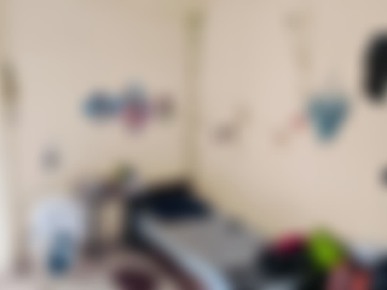 JBIT Dehradun Hostel Room media (1) by 1777284761_WhatsAppImage2026-04-27at3.28.15PM.jpeg