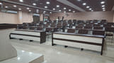 Classroom Photo submitted by 