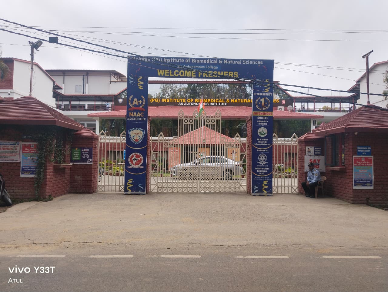 Dolphin PG Institute of BioMedical & Natural Sciences Dehradun Main Entrance View media (15) by 1778066895_WhatsAppImage2026-05-05at5.08.54PM.jpeg