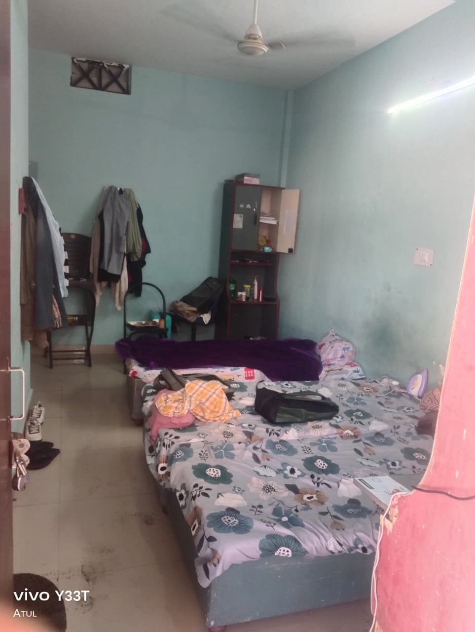 Dolphin PG Institute of BioMedical & Natural Sciences Dehradun Hostel Room media (14) by 1778066896_WhatsAppImage2026-05-05at5.08.55PM(1).jpeg