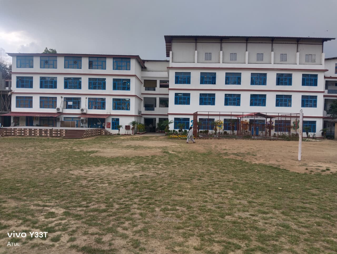 Dolphin PG Institute of BioMedical & Natural Sciences Dehradun Playground media (13) by 1778066896_WhatsAppImage2026-05-05at5.08.57PM(1).jpeg