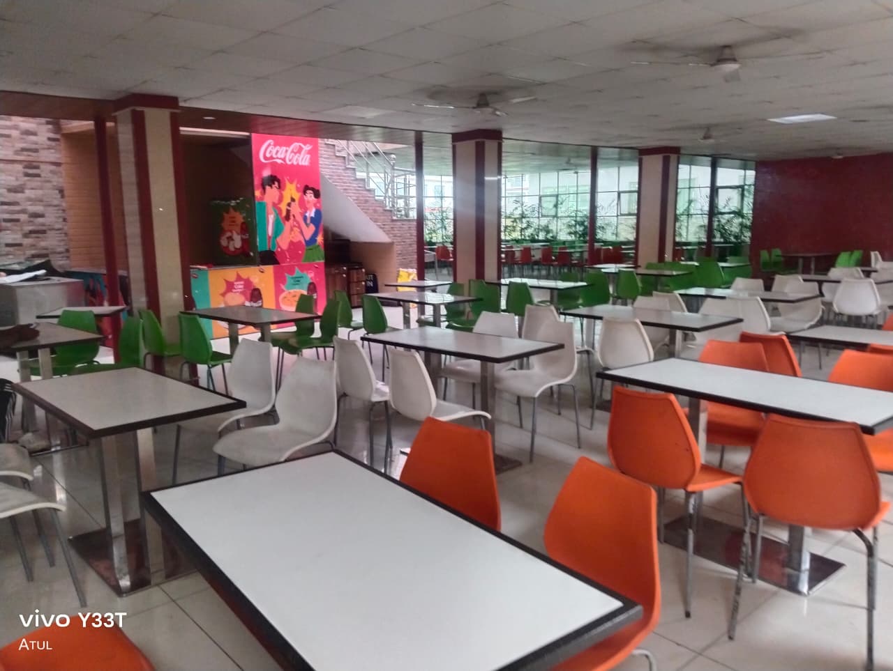 Dolphin PG Institute of BioMedical & Natural Sciences Dehradun Canteen media (11) by 1778066897_WhatsAppImage2026-05-05at5.08.59PM(1).jpeg