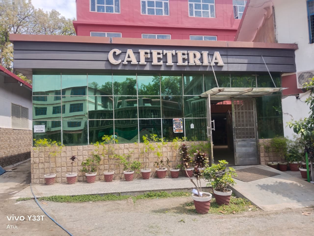 Dolphin PG Institute of BioMedical & Natural Sciences Dehradun Canteen media (10) by 1778066897_WhatsAppImage2026-05-05at5.08.59PM.jpeg