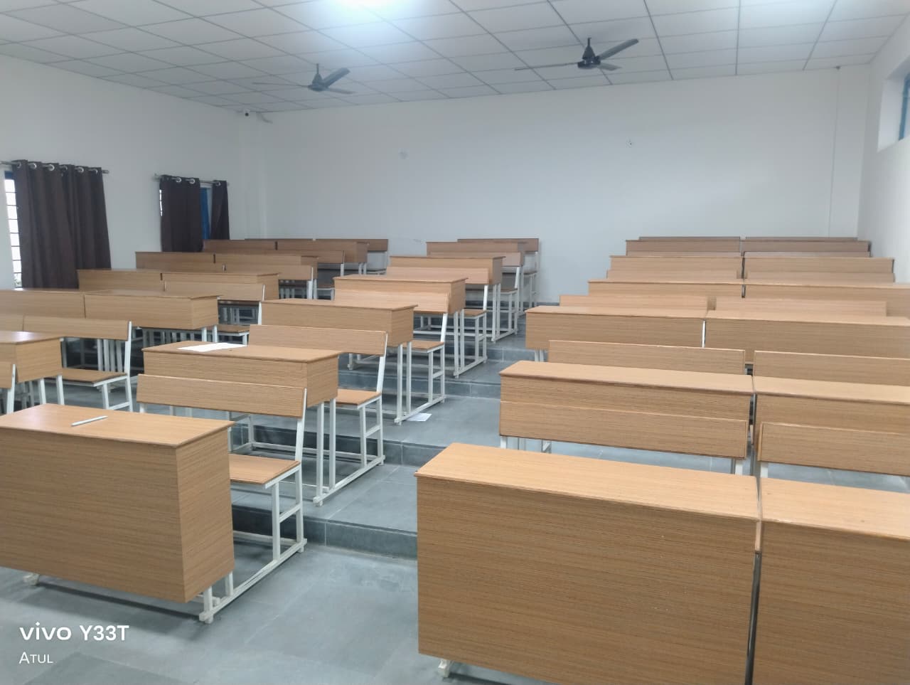 Dolphin PG Institute of BioMedical & Natural Sciences Dehradun Classroom media (9) by 1778066897_WhatsAppImage2026-05-05at5.09.00PM.jpeg