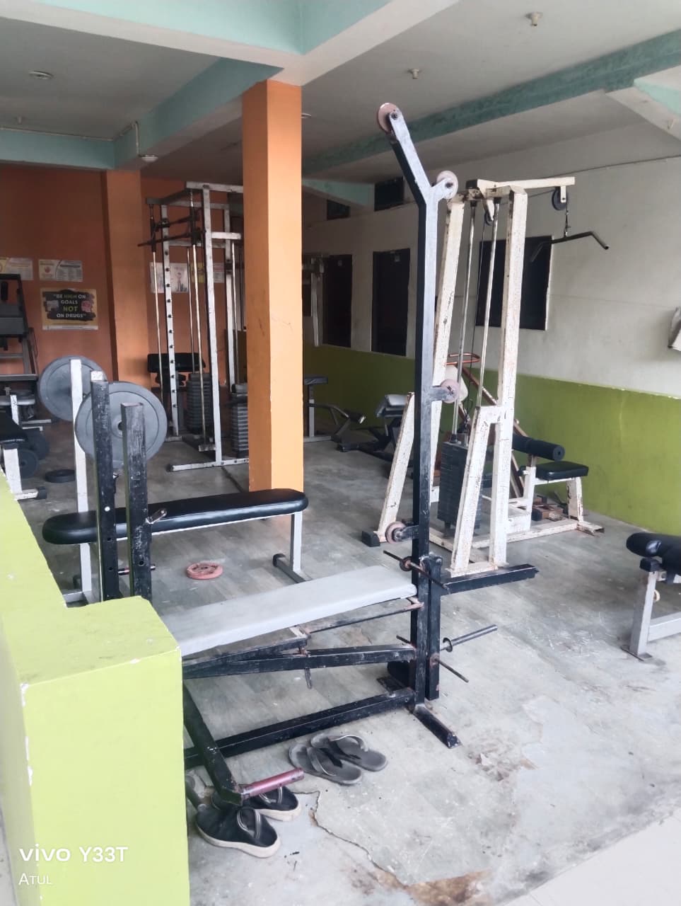 Dolphin PG Institute of BioMedical & Natural Sciences Dehradun Gym media (6) by 1778067096_WhatsAppImage2026-05-06at5.00.54PM.jpeg