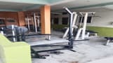 Gym Photo submitted by 