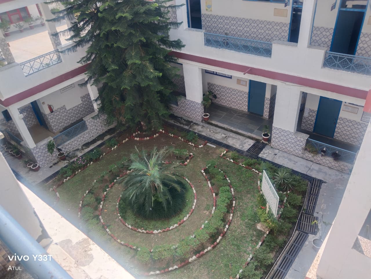 Dolphin PG Institute of BioMedical & Natural Sciences Dehradun Others media (5) by 1778158638_WhatsAppImage2026-05-07at5.59.03PM.jpeg