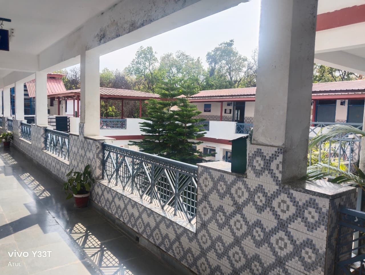 Dolphin PG Institute of BioMedical & Natural Sciences Dehradun Campus Corridors media (4) by 1778158638_WhatsAppImage2026-05-07at5.59.05PM.jpeg