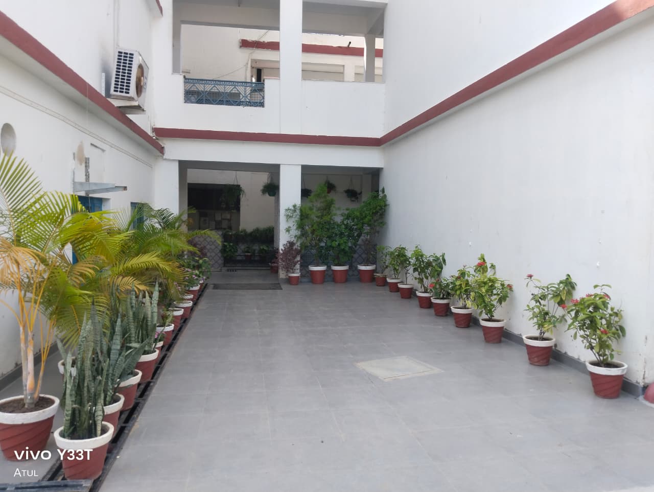 Dolphin PG Institute of BioMedical & Natural Sciences Dehradun Others media (3) by 1778158640_WhatsAppImage2026-05-07at5.59.12PM.jpeg