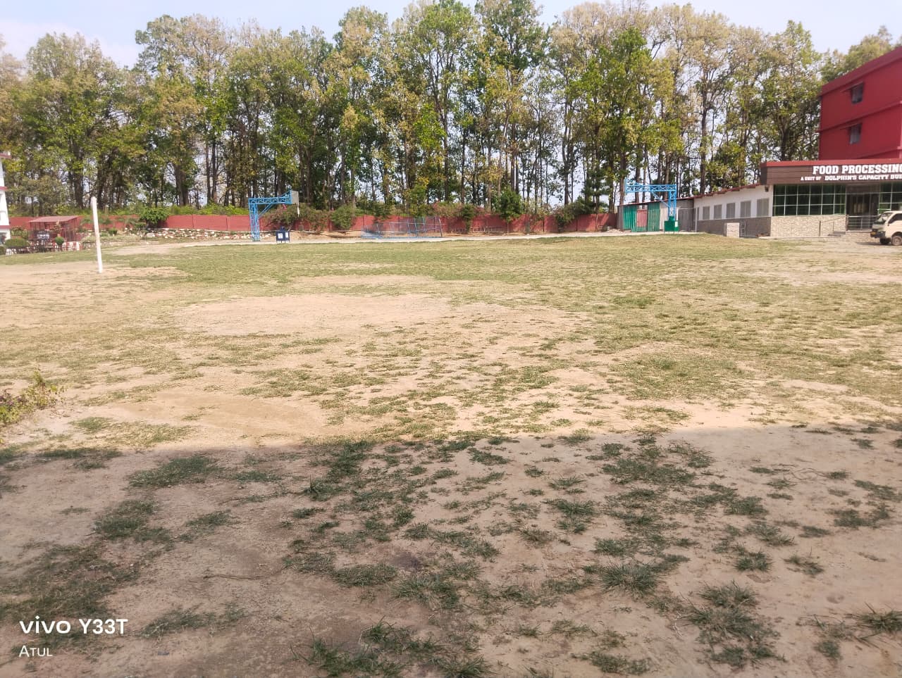 Dolphin PG Institute of BioMedical & Natural Sciences Dehradun Playground media (2) by 1778158640_WhatsAppImage2026-05-07at5.59.14PM.jpeg