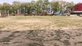 Playground Photo submitted by 