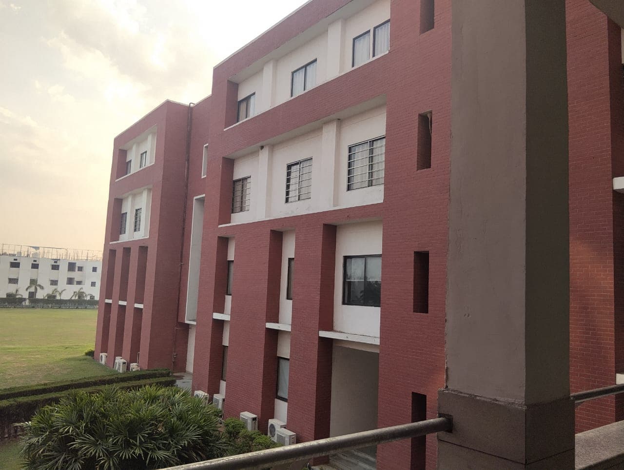 Future University Bareilly Others media (15) by 1778223074_WhatsAppImage2026-05-07at6.15.11PM(1).jpeg