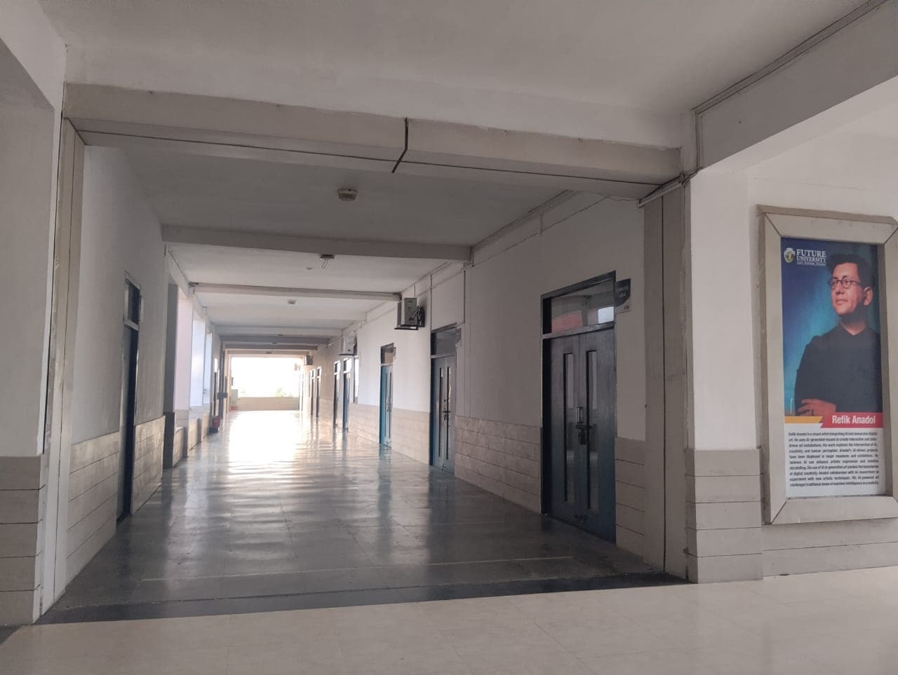 Future University Bareilly Campus Corridors media (13) by 1778223074_WhatsAppImage2026-05-07at6.15.12PM(1).jpeg