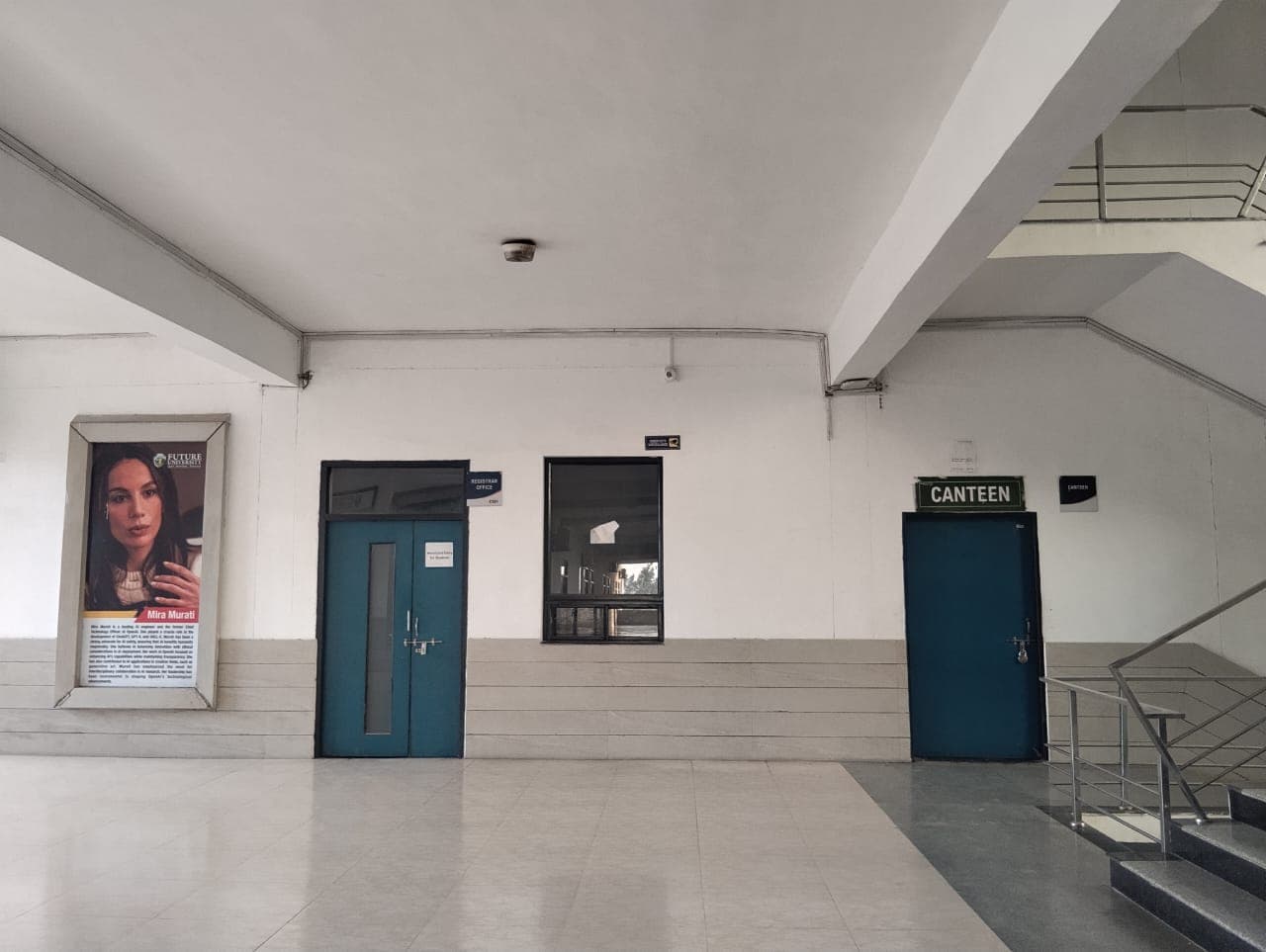 Future University Bareilly Canteen media (12) by 1778223074_WhatsAppImage2026-05-07at6.15.12PM.jpeg