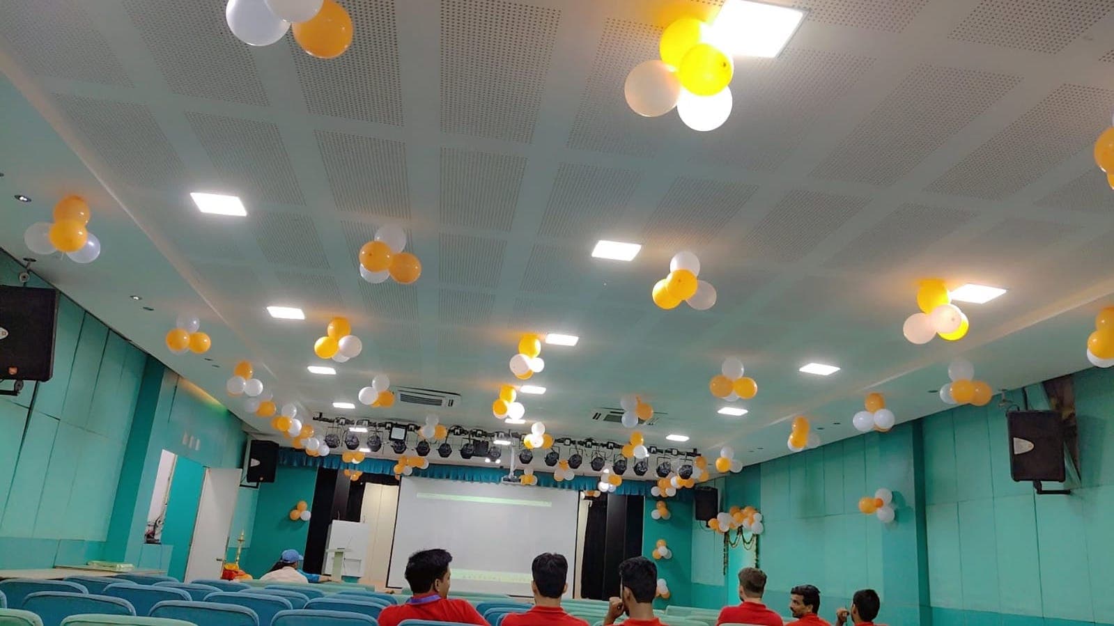 Future University Bareilly Auditorium media (10) by 1778223308_WhatsAppImage2026-05-07at9.16.47PM.jpeg