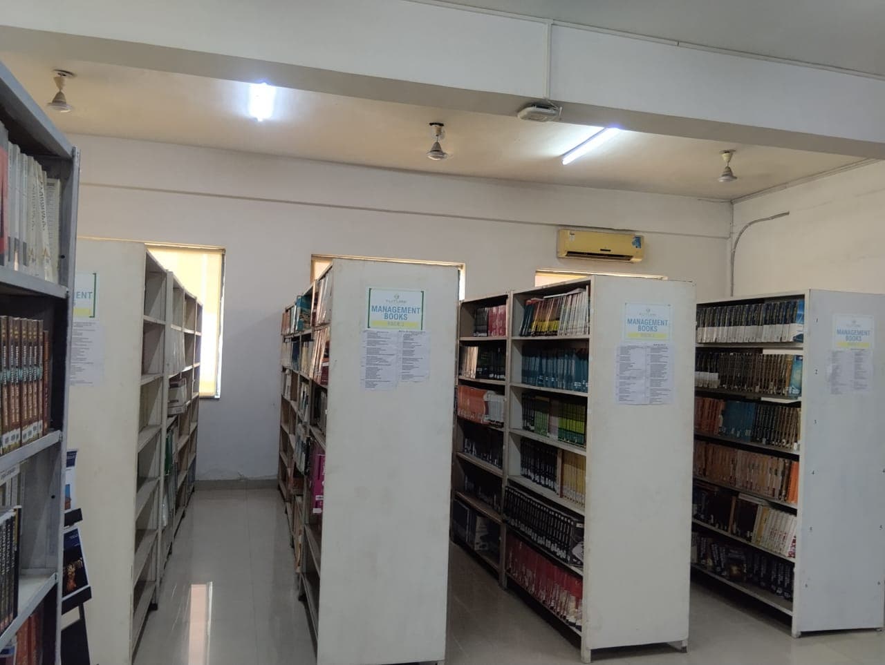 Future University Bareilly Library media (8) by 1778223308_WhatsAppImage2026-05-08at12.21.03PM.jpeg