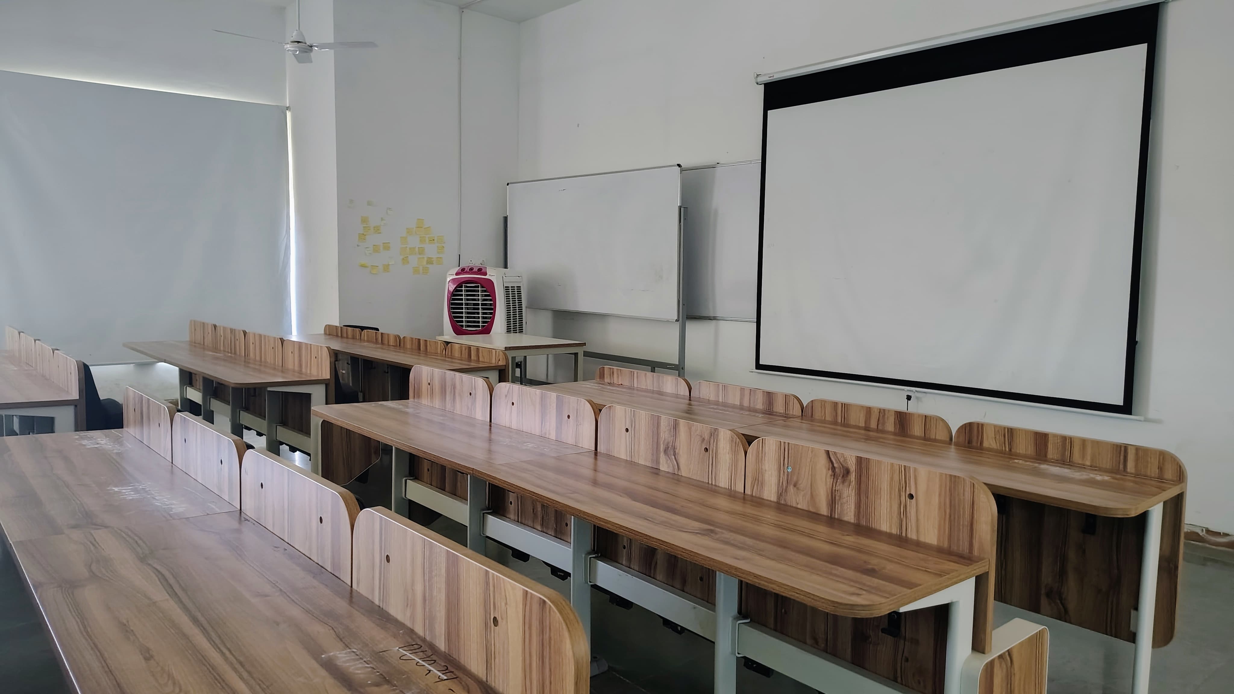 Avantika University Ujjain Classroom media (15) by 1778235331_IMG_20260507_095423772_HDR_AE.jpg.jpeg