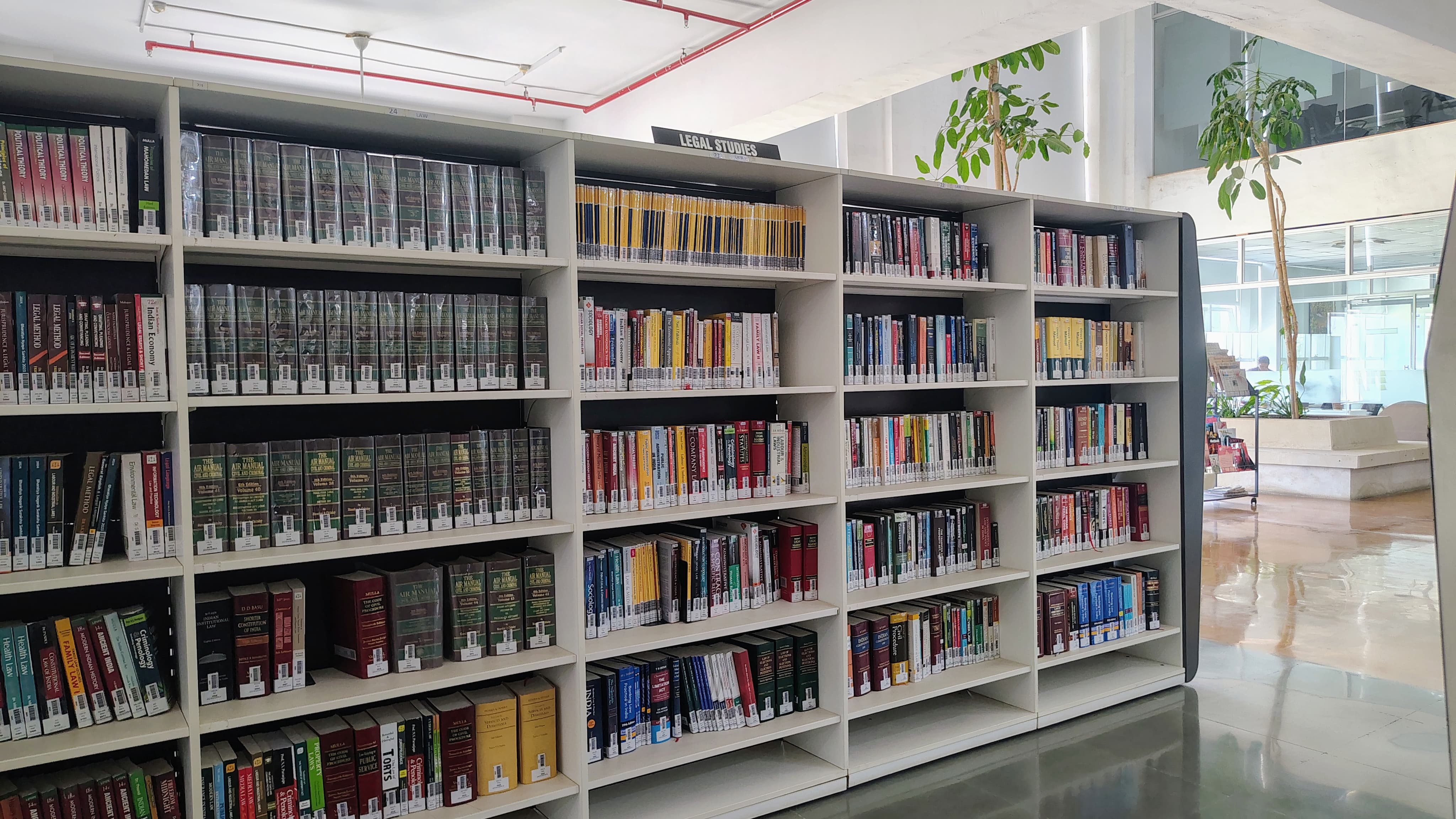 Avantika University Ujjain Library media (8) by 1778235359_IMG_20260507_095704515_HDR_AE.jpg