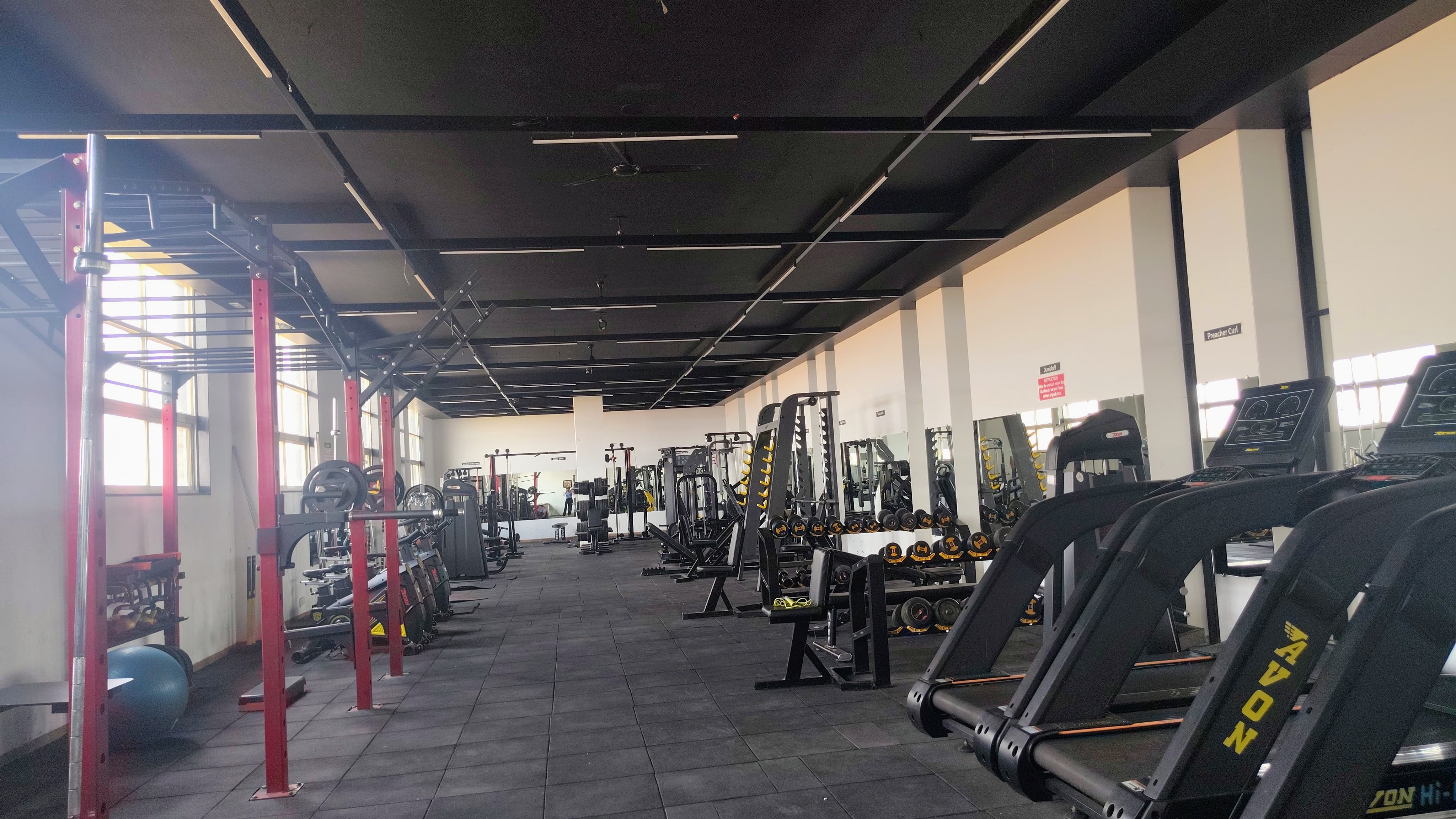 Avantika University Ujjain Gym media (3) by 1778235364_IMG_20260507_125130275_AE.jpg.jpeg