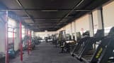 Gym Photo submitted by 