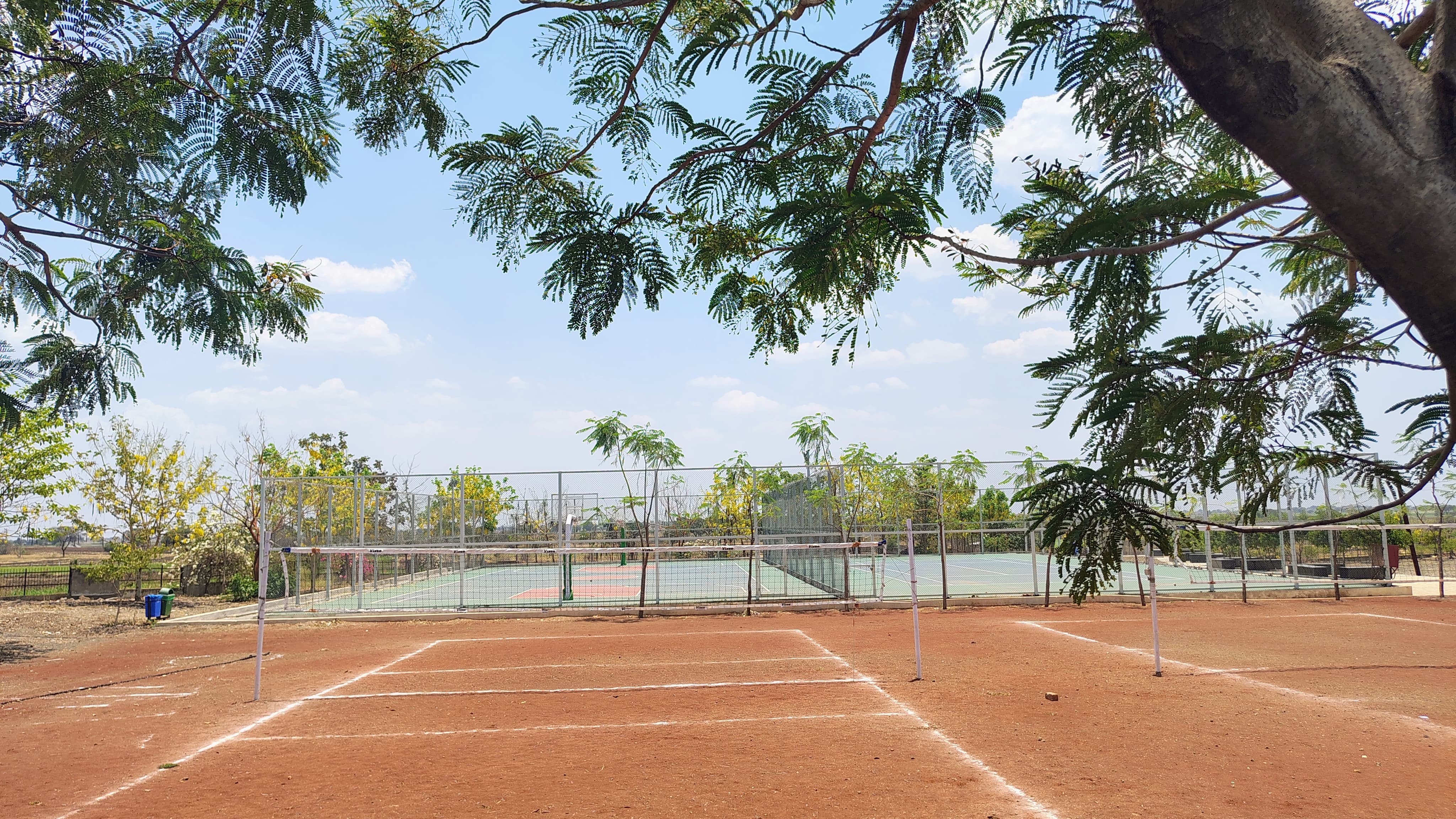 Avantika University Ujjain Playground media (1) by 1778235367_IMG_20260507_123910230_HDR_AE.jpg.jpeg