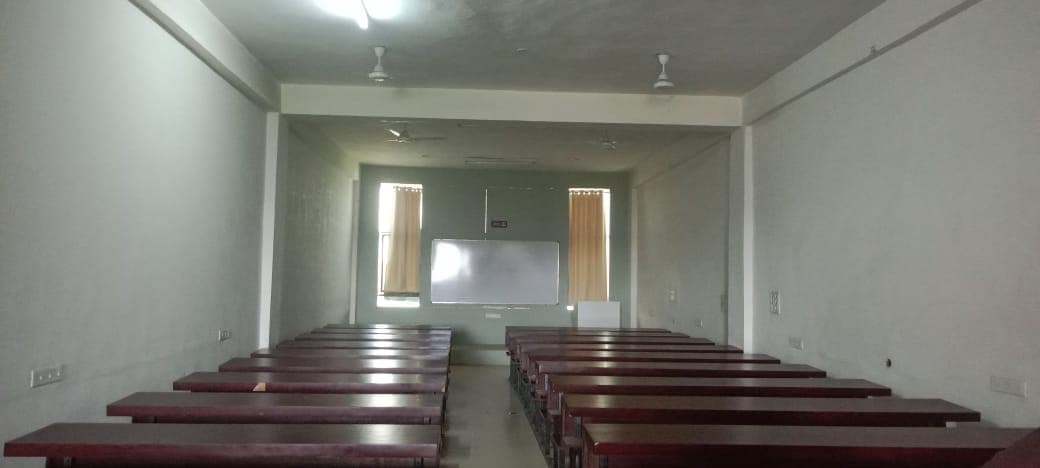 Future University Bareilly Classroom media (3) by 1778479054_WhatsAppImage2026-05-09at2.49.36PM.jpeg