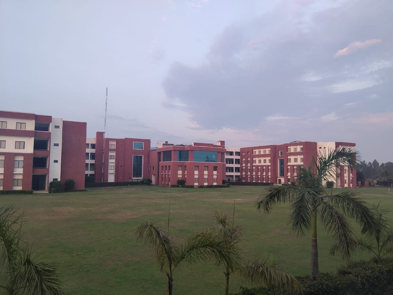 Future University Bareilly Playground media (1) by 1778479799_WhatsAppImage2026-05-08at4.49.05PM.jpeg