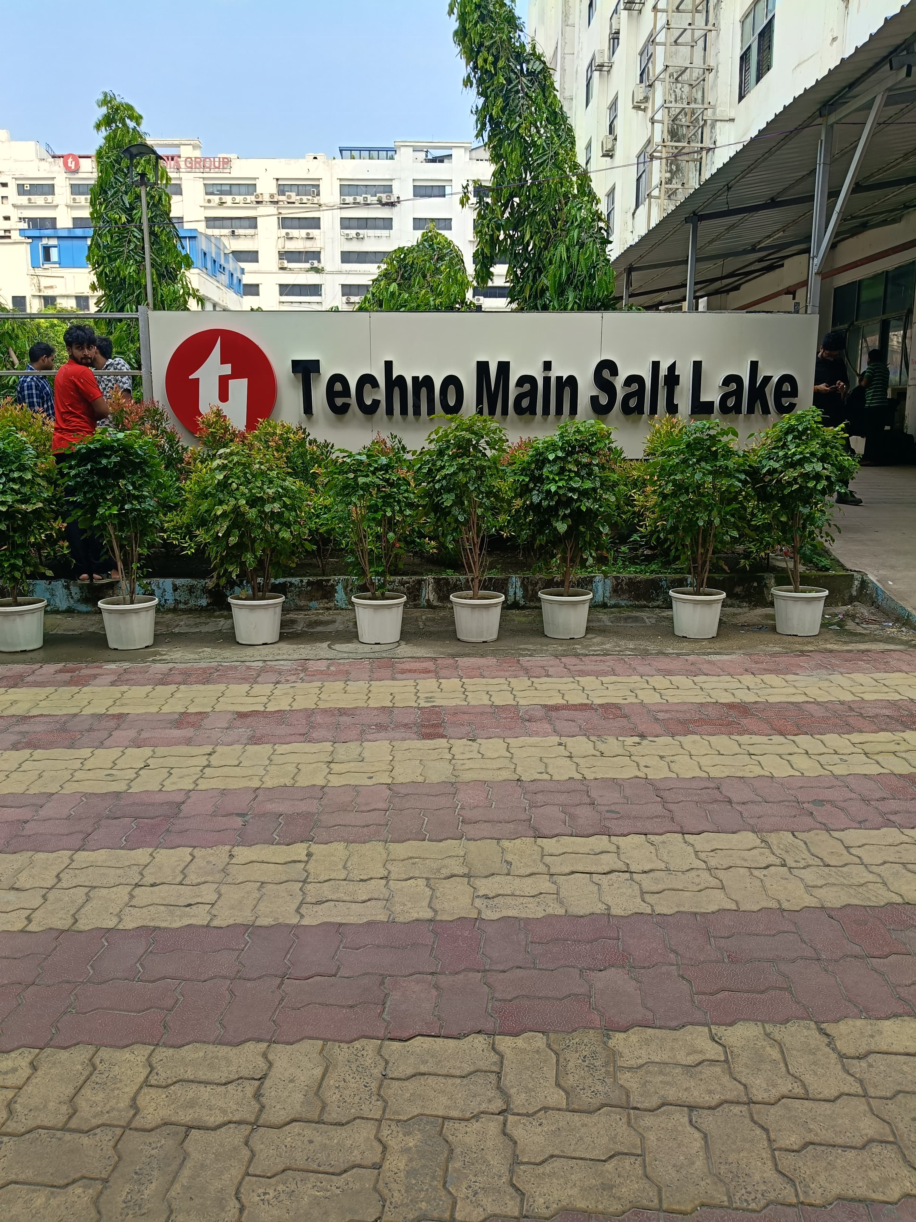 Techno Main Salt Lake Kolkata Others media (15) by 1778505282_69204.jpg