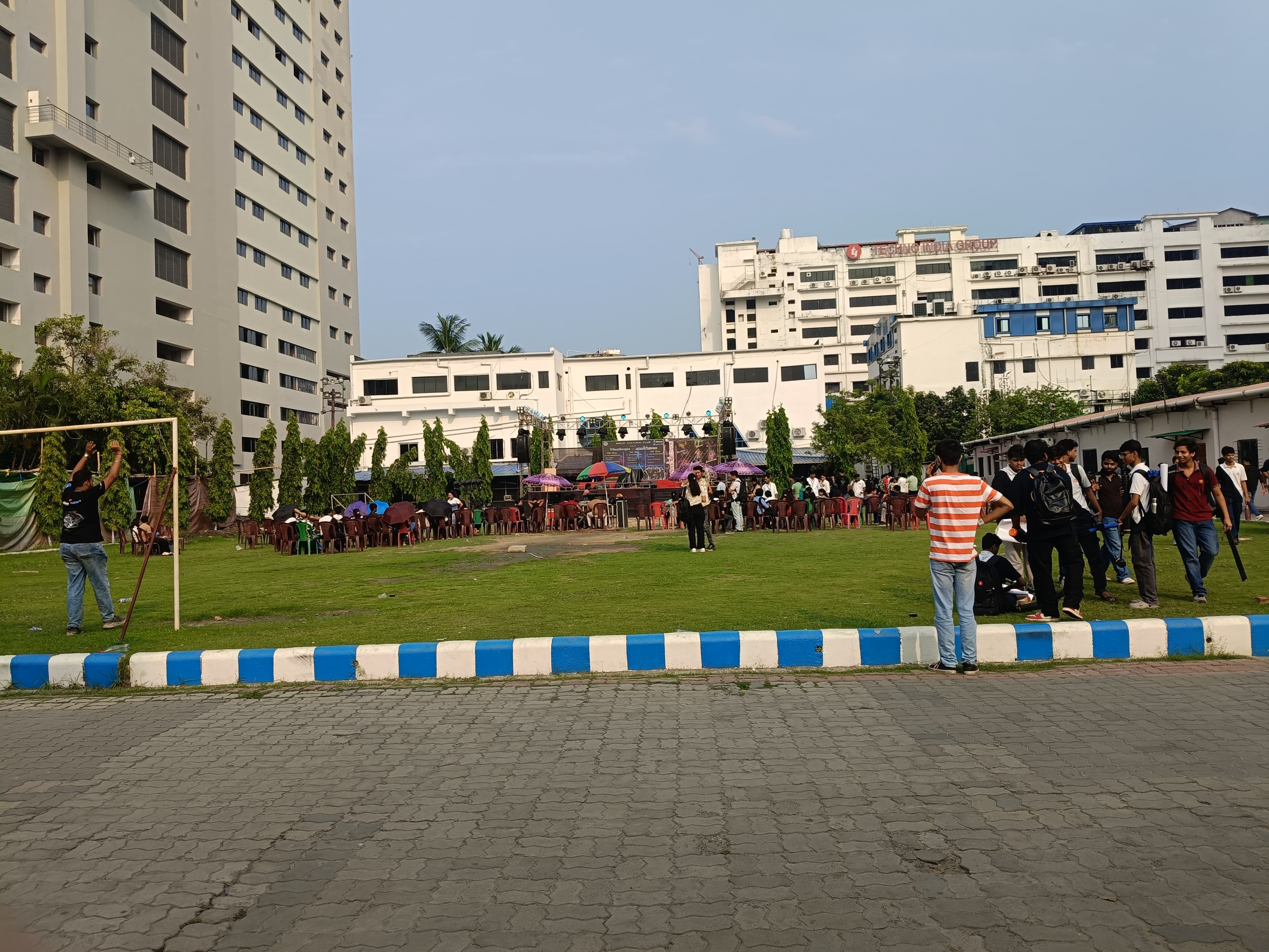 Techno Main Salt Lake Kolkata Playground media (12) by 1778505306_69222.jpg