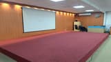 Auditorium Photo submitted by 