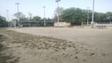 Playground Photo submitted by 