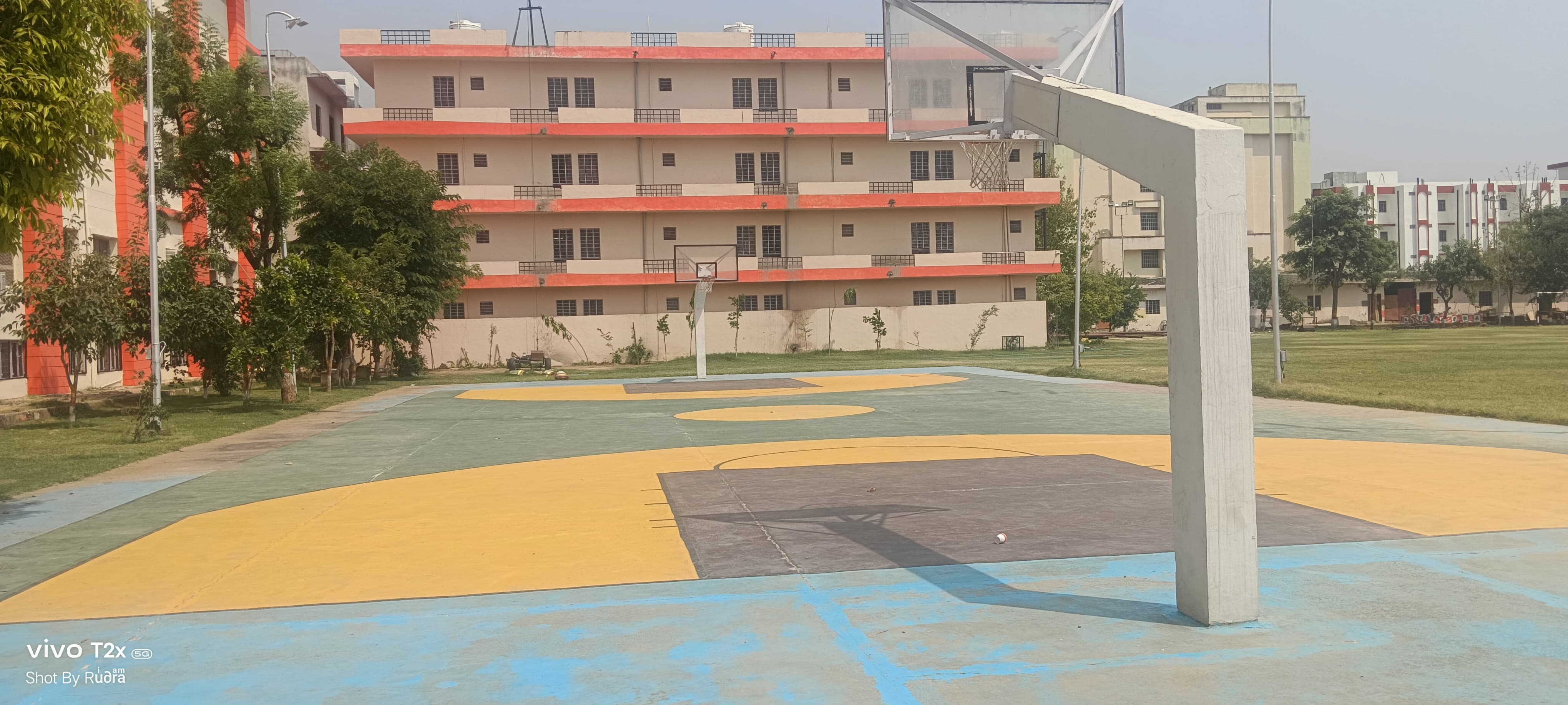 ACEIT Jaipur Playground media (5) by 1778580294_Badminton_court_1.jpg