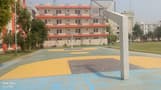 Playground Photo submitted by 