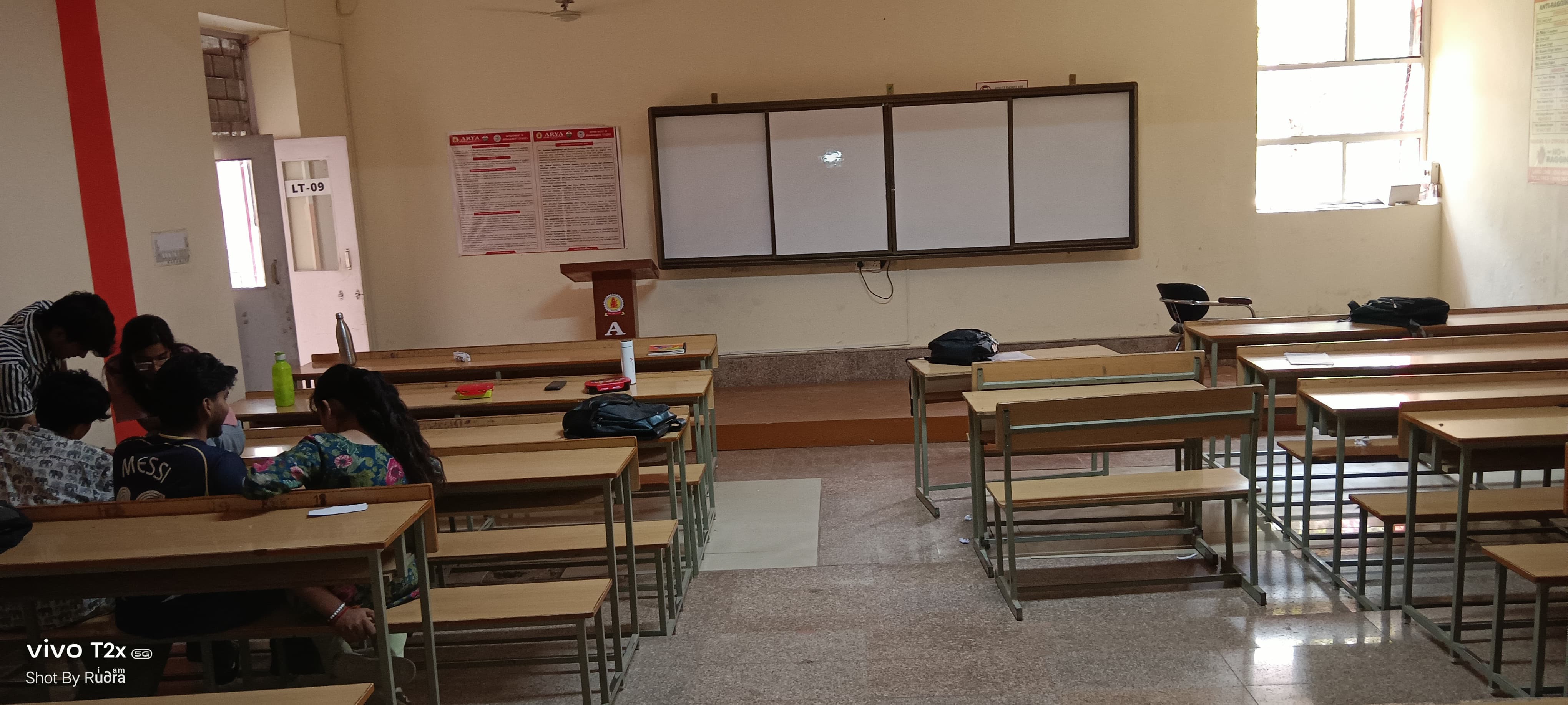 ACEIT Jaipur Classroom media (4) by 1778580296_Classroom_2.jpg